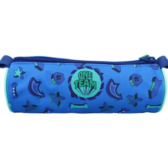 Paw Patrol Pennskrin Pups On The Go