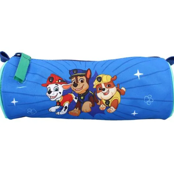 Paw Patrol Pennskrin Pups On The Go