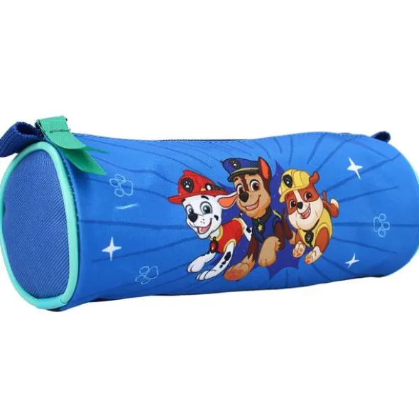 Paw Patrol Pennskrin Pups On The Go