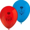 Paw Patrol Ready For Action Ballonger