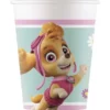 Paw Patrol Skye & Everest Muggar