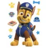 Paw Patrol Tårtbilder