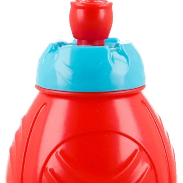 Paw Patrol Vattenflaska