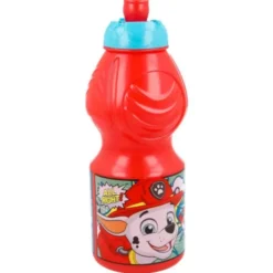 Paw Patrol Vattenflaska