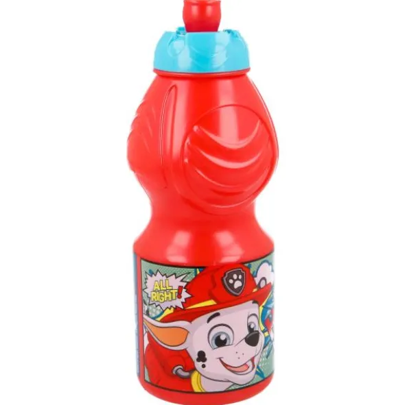 Paw Patrol Vattenflaska