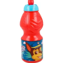 Paw Patrol Vattenflaska
