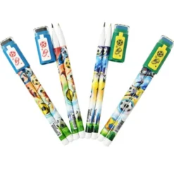 Pennset Fotboll 2-pack