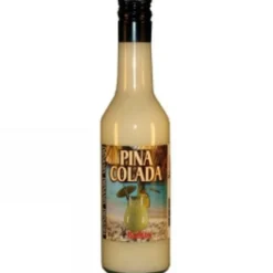 Pina Colada Drinkmix