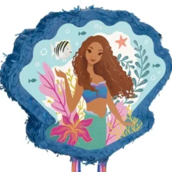 Pinata Ariel