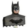 Pinata Batman