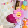 Pinata Blomma Boho Girlz