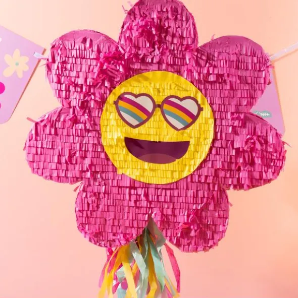 Pinata Blomma Boho Girlz