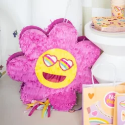 Pinata Blomma Boho Girlz