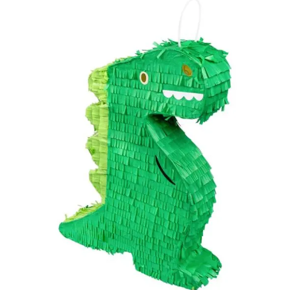 Pinata Dinosaurie