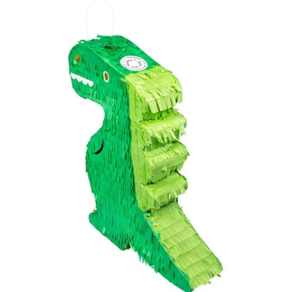 Pinata Dinosaurie