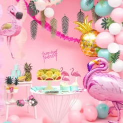 Pinata Flamingo