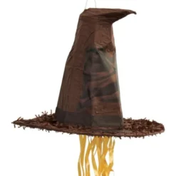 Pinata Harry Potter Sorteringshatt