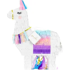 Pinata Lama