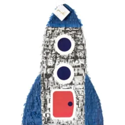 Pinata Rymdraket