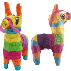 Pinata Åsna (13 x 4,5 x 18,5 cm)