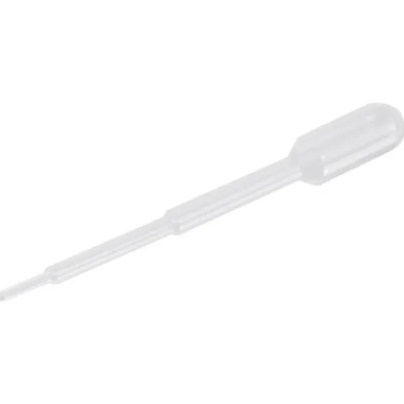 Pipetter 100-pack