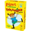 Pippi Tjolahopp Barnspel