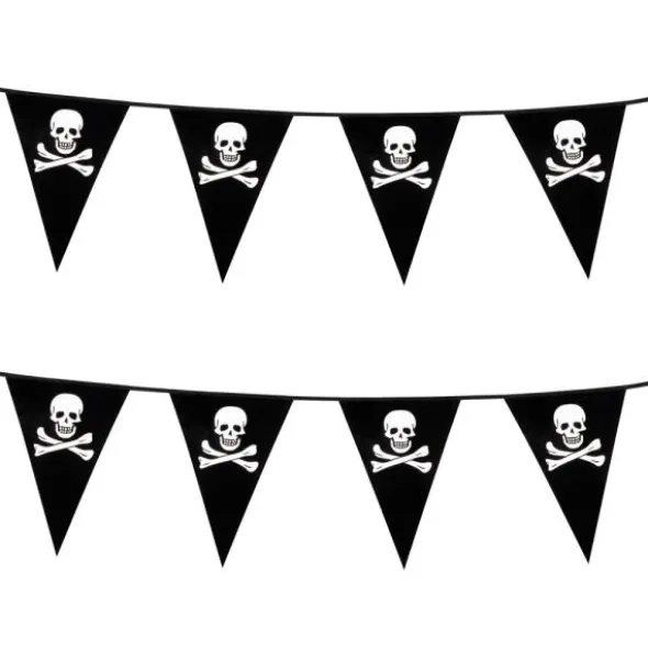 Piratkalas Vimpelgirlang