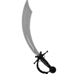 Piratsvärd