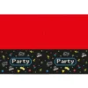 Plastduk Gaming Party