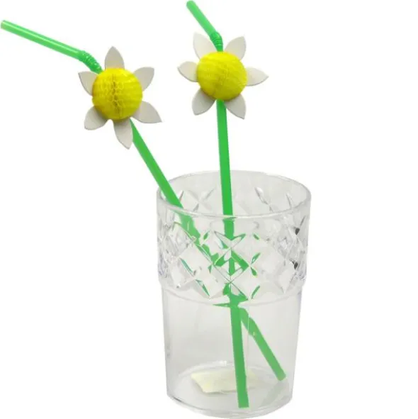 Plastglas Glasklar