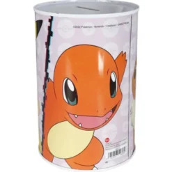 Pokémon Sparbössa