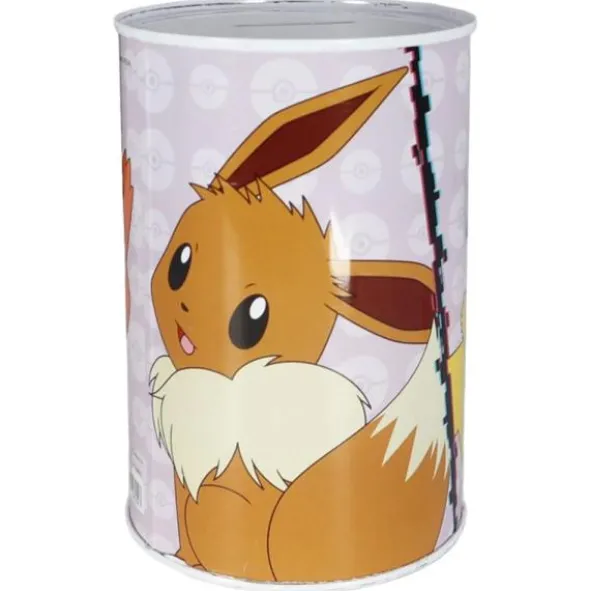 Pokémon Sparbössa