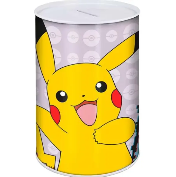 Pokémon Sparbössa