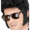 Polisonger Teddy Boy