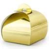 Presentboxar Guld