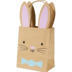 Presentpåse Hare