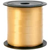 Presentsnöre Guld 10 mm