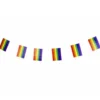 Pride Flaggirlang
