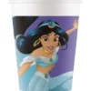 Princess Day Dream Muggar