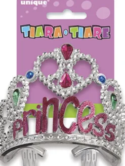 Princess Tiara