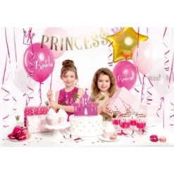 Prinsessa Kalaspaket