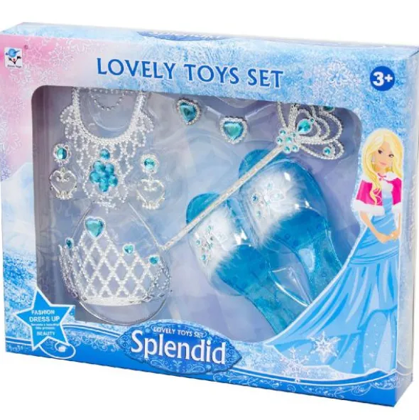 Prinsesset
