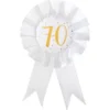 Prisrosett 70 År Stjärnor