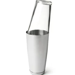 Professionell Cocktail Boston Shaker