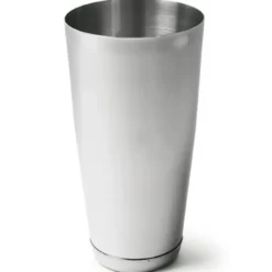 Professionell Cocktail Boston Shaker