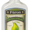 Päronextrakt Cognac