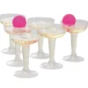 Prosecco Pong