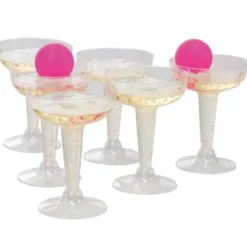 Prosecco Pong