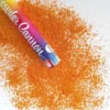 Pulverkanon Orange