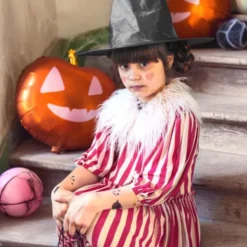 Pumpa Folieballong